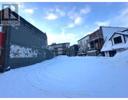 20-28 ERIE STREET - 6