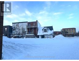 20-28 ERIE STREET - 7