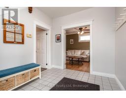 56 WEST GORE STREET - 11