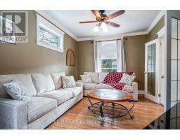 56 WEST GORE STREET - 17