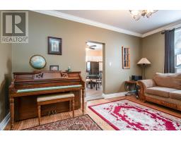 56 WEST GORE STREET - 20