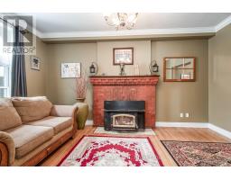 56 WEST GORE STREET - 21