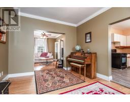 56 WEST GORE STREET - 23