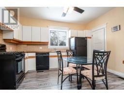 56 WEST GORE STREET - 24