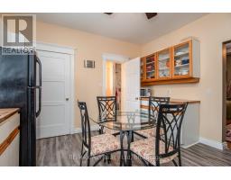 56 WEST GORE STREET - 25