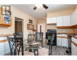 56 WEST GORE STREET - 26