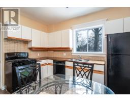 56 WEST GORE STREET - 27