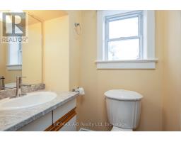 56 WEST GORE STREET - 28