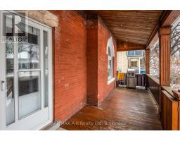 56 WEST GORE STREET - 3