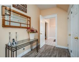 56 WEST GORE STREET - 30