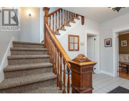 56 WEST GORE STREET - 31