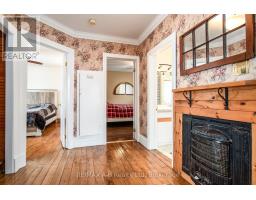 56 WEST GORE STREET - 32