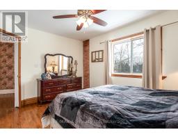 56 WEST GORE STREET - 34