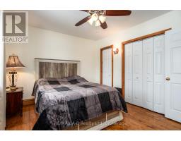 56 WEST GORE STREET - 35