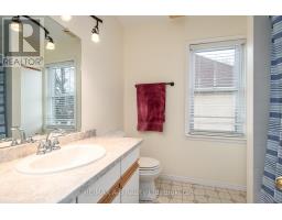 56 WEST GORE STREET - 36