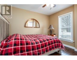 56 WEST GORE STREET - 37