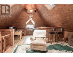 56 WEST GORE STREET - 39