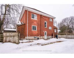 56 WEST GORE STREET - 4