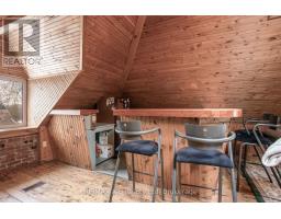 56 WEST GORE STREET - 40