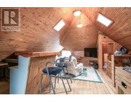 56 WEST GORE STREET - 41