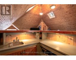 56 WEST GORE STREET - 42