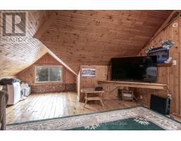 56 WEST GORE STREET - 43