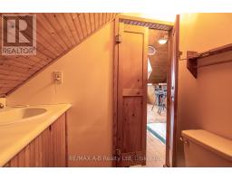 56 WEST GORE STREET - 44