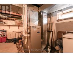 56 WEST GORE STREET - 45