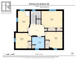 56 WEST GORE STREET - 47