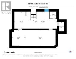 56 WEST GORE STREET - 49