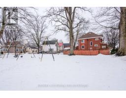 56 WEST GORE STREET - 7