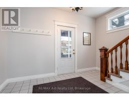 56 WEST GORE STREET - 8