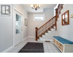 56 WEST GORE STREET - 9