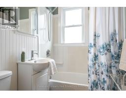 12 SOMERSET STREET - 10