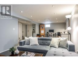 12 SOMERSET STREET - 12