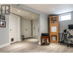 12 SOMERSET STREET - 14