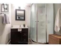 12 SOMERSET STREET - 15