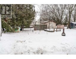 12 SOMERSET STREET - 16