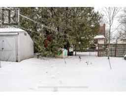 12 SOMERSET STREET - 17