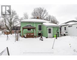 12 SOMERSET STREET - 18