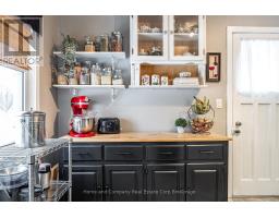 12 SOMERSET STREET - 2