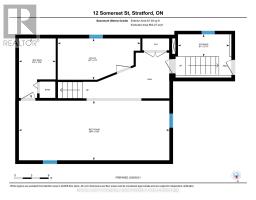 12 SOMERSET STREET - 20