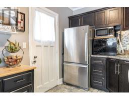 12 SOMERSET STREET - 3