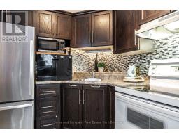 12 SOMERSET STREET - 4