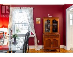 12 SOMERSET STREET - 5