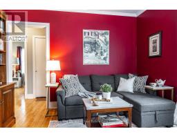 12 SOMERSET STREET - 7