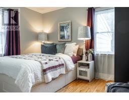 12 SOMERSET STREET - 8