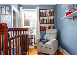 12 SOMERSET STREET - 9