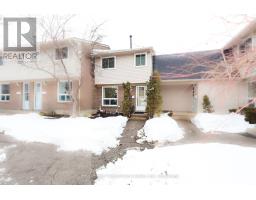 11 - 88 AVONWOOD DRIVE - 1