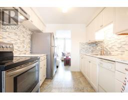 11 - 88 AVONWOOD DRIVE - 12